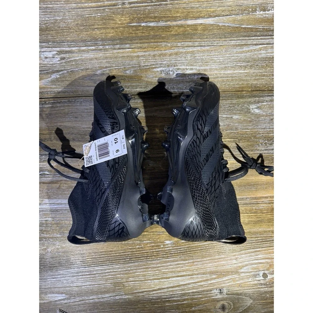 adidas adizero impact
